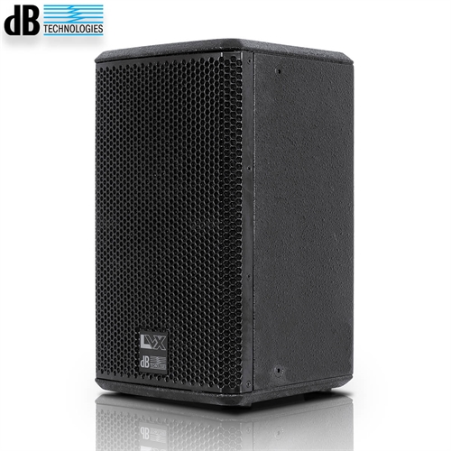 Loa DB Technologies LVX 8 3